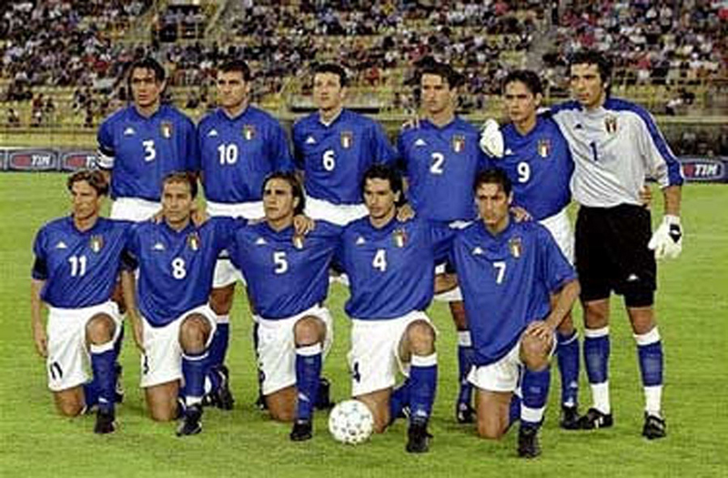 Italia 2004 (1).jpg
